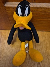 Daffy duck vintage for sale  PRESTON