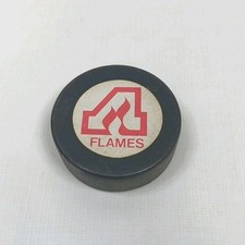 Atlanta flames 1972 for sale  Chatsworth