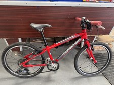 Islabikes beinn inch for sale  LLANDEILO
