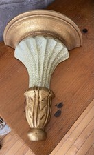 prateleira marfim comprar usado prateleira marfim comprar usado  Enviando para Brazil