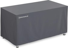 Gartenmöbel abdeckung nachhal gebraucht kaufen  Lindau (Bodensee)