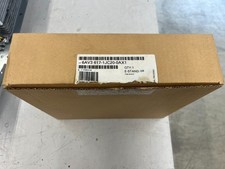 siemens op17 gebraucht kaufen  Schwarzenbek