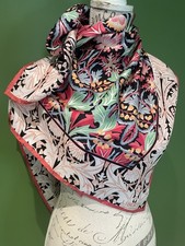 liberty ianthe for sale  LEICESTER