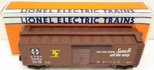 Lionel 17202 gauge for sale  Flowery Branch