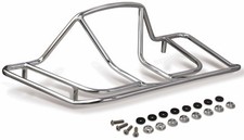 Show chrome 610 for sale  Loudon