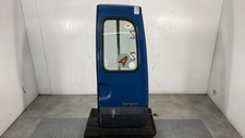 Porte coffre gauche d'occasion  Haubourdin