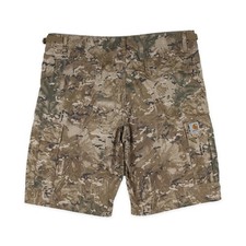 Carhartt realtree cargo gebraucht kaufen  Weingarten