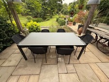Cane line drop for sale  CHERTSEY
