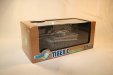 Tiger tiki pzgrendiv gebraucht kaufen  Frankfurt (Oder)