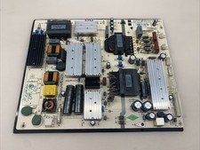 Netzteil medion 31279 gebraucht kaufen  Hemmingen