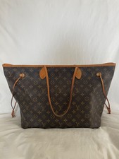 Authentic louis vuitton for sale  Lawrenceville