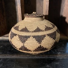 Vintage african zulu for sale  Murrells Inlet