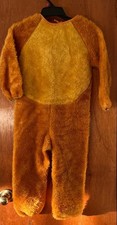 Vintage 90s lion for sale  Southington