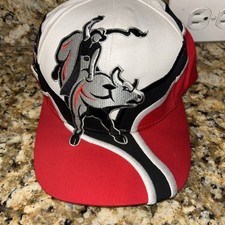 Pbr professional bull for sale  Las Vegas