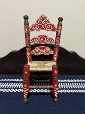 Vtg mexican folk for sale  Woods Cross
