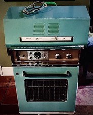 cook top wall oven for sale  Walnut Shade