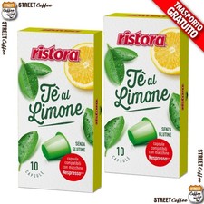 Cialde capsule the usato  Pagani