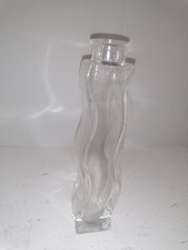 Soliflore ikea verre d'occasion  Vienne