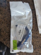 Verathon glidescope 0574 for sale  Heber City