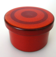 Melitta ceracron stockholm gebraucht kaufen  Fürth