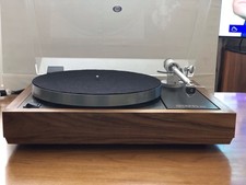 linn majik for sale linn majik for sale GIRVAN