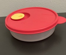 Vtg tupperware microwave for sale  Waukee