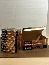 Tdk min ice for sale  Tempe