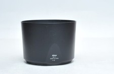 Nikon oem lens for sale  Flushing
