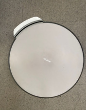 asciugatrice panasonic usato asciugatrice panasonic usato Bergamo