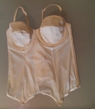 Corsetto guepiere gossard usato  Collegno