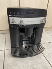 Delonghi magnifica coffee for sale  Shipping to Ireland