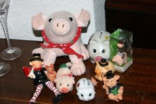 schweine schwein schweinchen gebraucht kaufen schweine schwein schweinchen gebraucht kaufen Bergisch Gladbach