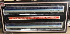 Dapol class 155 for sale  CAMBRIDGE