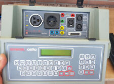Pat tester asita usato  Modena