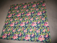 Beautiful liberty london for sale  BATH
