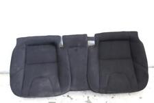 31377535 seduta divano usato  Rovigo