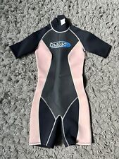 Indigo surf small for sale  HECKMONDWIKE