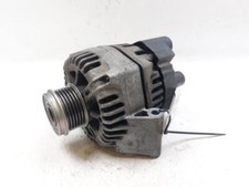 13117279yq alternatore opel usato  Torre del Greco