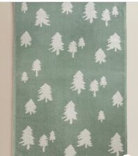 New christmas festive for sale  PRESTON