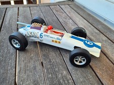 Gama modell fernlenkauto gebraucht kaufen  Kelheim