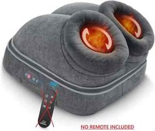 Snailax shiatsu foot for sale  SHEFFIELD