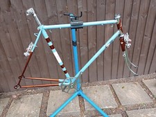 vintage sun bikes for sale vintage sun bikes for sale ORMSKIRK
