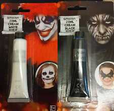 Halloween face paint for sale  MANCHESTER