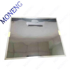Monitor LCD LTM170E8-L03 17 polegadas painel tela 1280×1024 original novo LTM170E8 L03, usado comprar usado  Enviando para Brazil