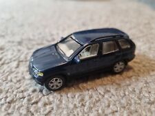 Bmw modellauto hongwell gebraucht kaufen  Bielefeld