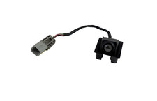 oem backup camera for sale oem backup camera for sale Galion