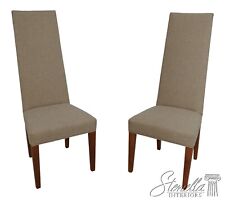 F66055ec pair lee for sale  Perkasie