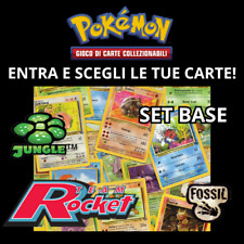 Lotto carte pokemon usato  Ladispoli