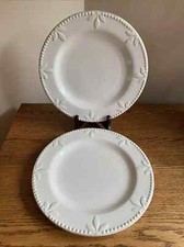 Set signature sorrento for sale  New Franken
