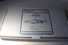 Dynavector air models for sale  TIDWORTH